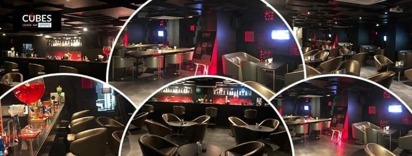 科库恩豪华商务酒店 Dhanbād 外观 照片